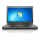 Lenovo ThinkPad X250 i5-5200U/4GB/500/7Pro64 - 227466 - zdjęcie 8